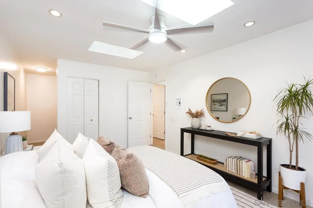 4371 Caminito Del Diamante 88, San Diego, California 92121 home-pic-14