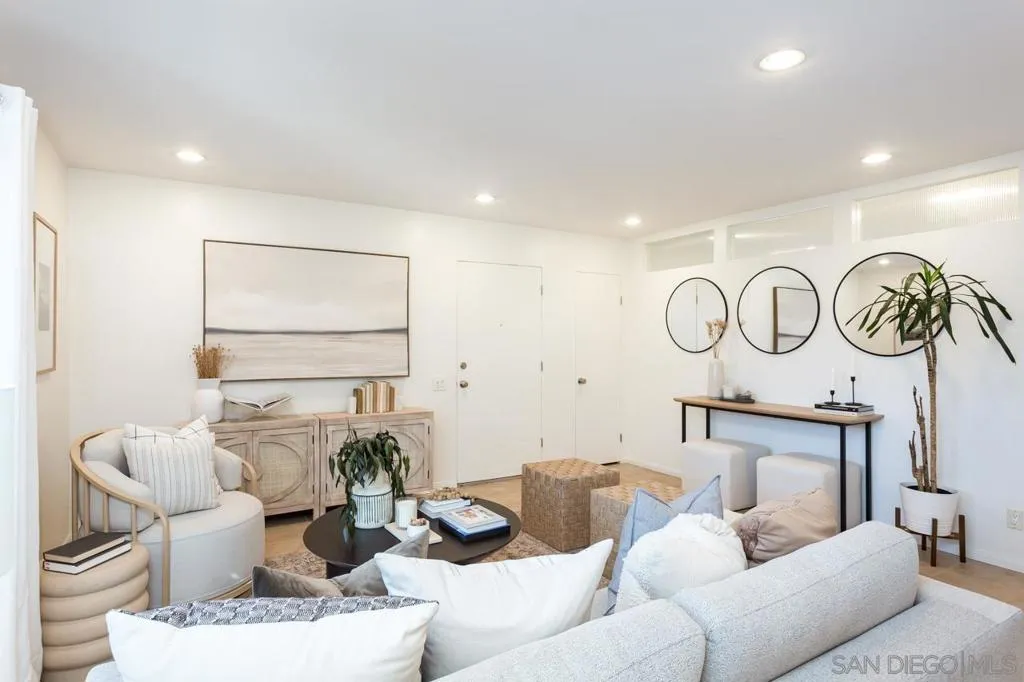 4371 Caminito Del Diamante 88, San Diego, California 92121 home-pic-4
