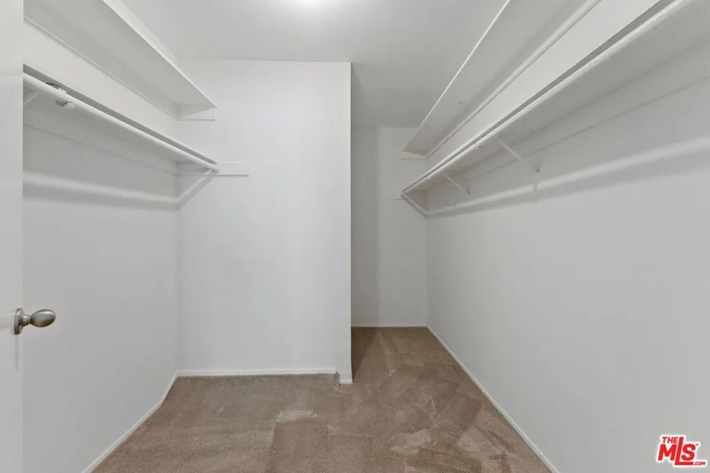 31525 Lindero Canyon Road  home-pic-13