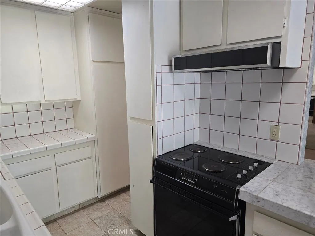 6542 Ocean Crest Drive C-309, Rancho Palos Verdes, California 90275 home-pic-13