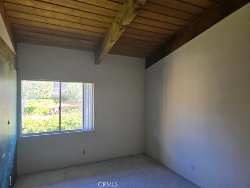 6542 Ocean Crest Drive C-309, Rancho Palos Verdes, California 90275 home-pic-21