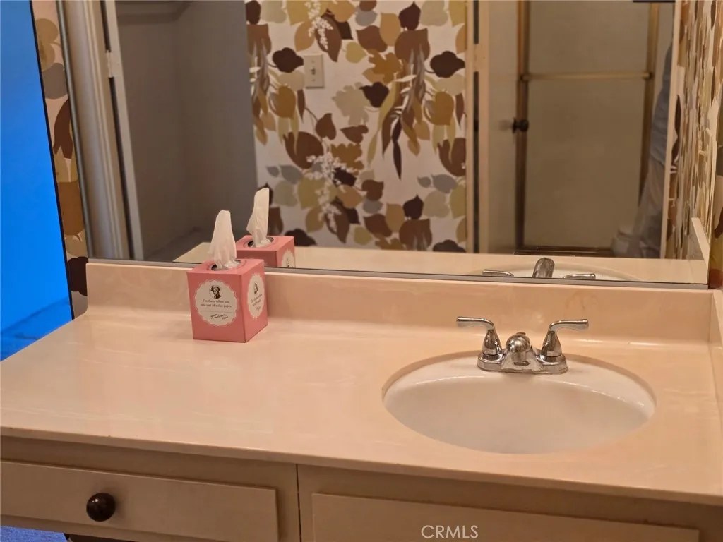 6542 Ocean Crest Drive C-309, Rancho Palos Verdes, California 90275 home-pic-16