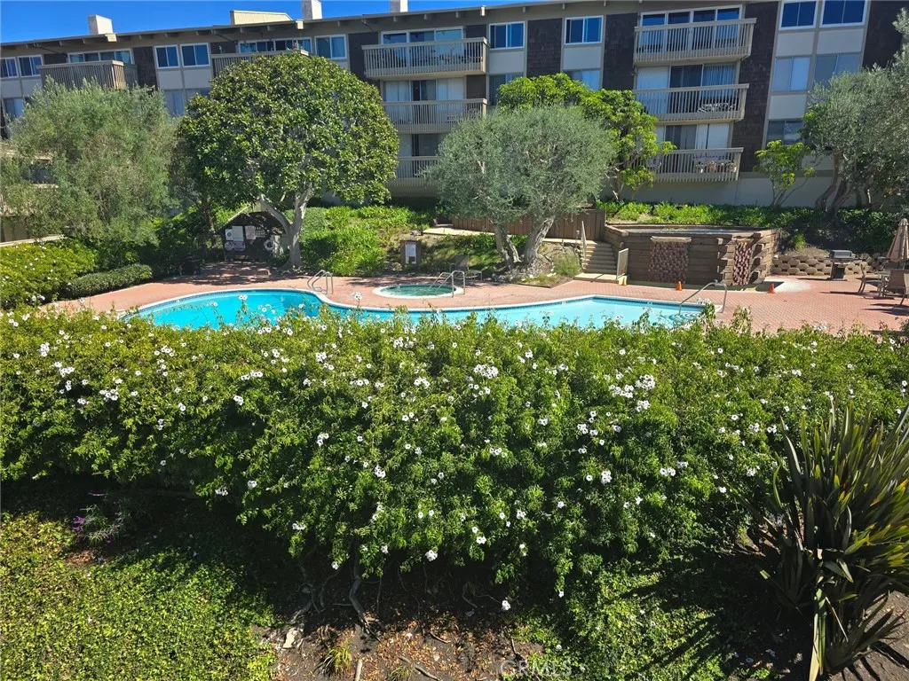 6542 Ocean Crest Drive C-309, Rancho Palos Verdes, California 90275 home-pic-6