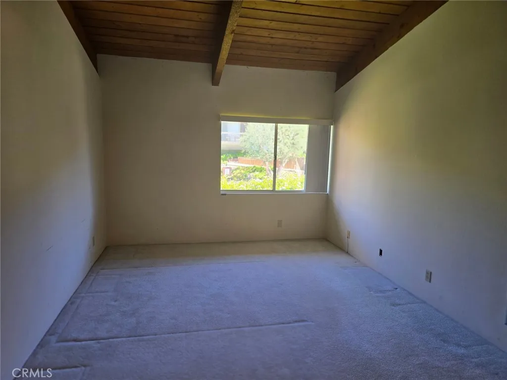 6542 Ocean Crest Drive C-309, Rancho Palos Verdes, California 90275 home-pic-18
