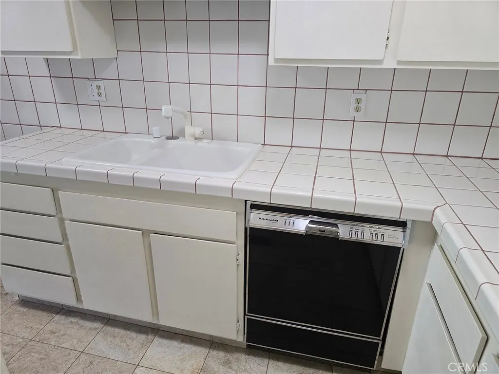 6542 Ocean Crest Drive C-309, Rancho Palos Verdes, California 90275 home-pic-12