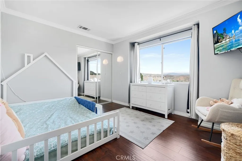 31344 Nichols Lane, Castaic, California 91384 home-pic-19