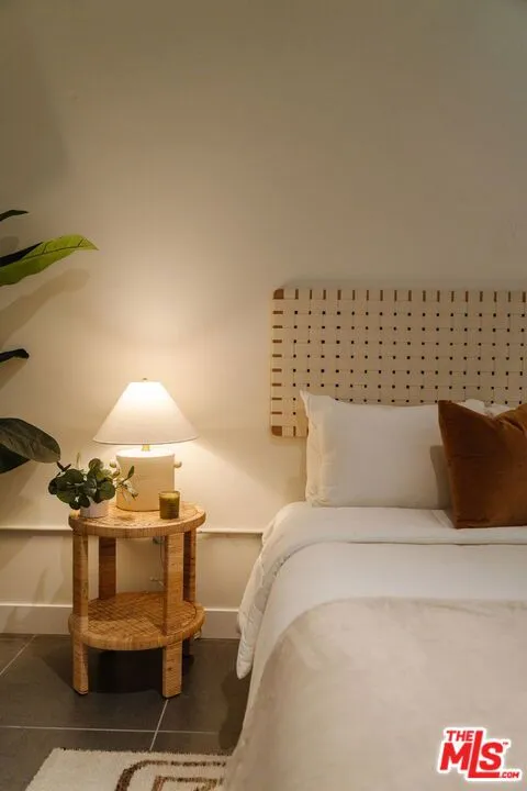 939 S Broadway 404, Los Angeles, California 90015 home-pic-7