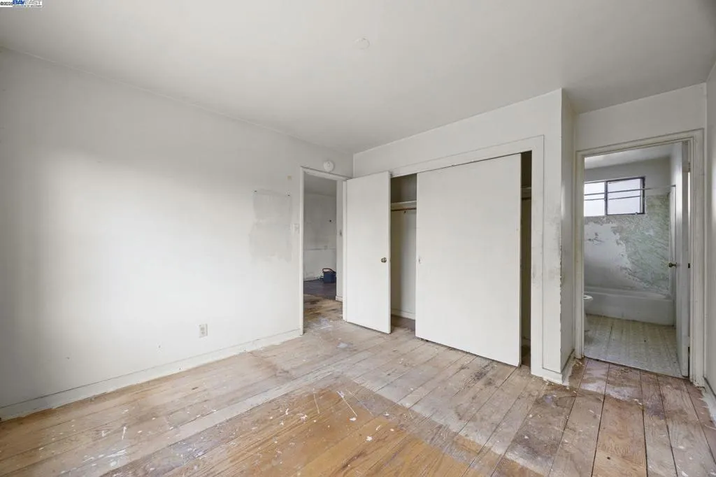 1450 Ward St, Berkeley, California 94702 home-pic-12