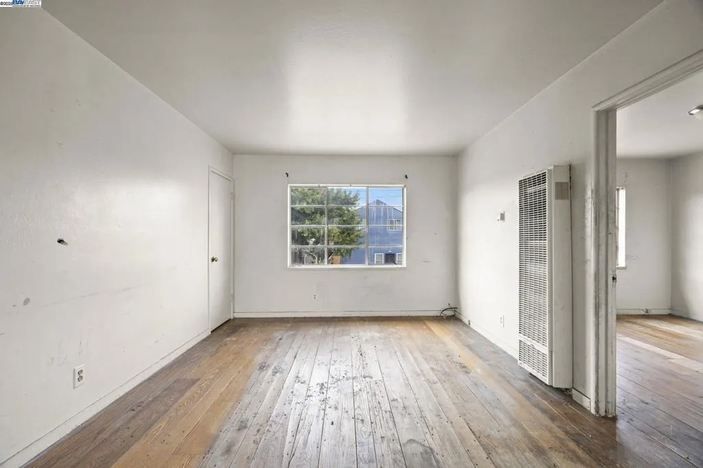1450 Ward St, Berkeley, California 94702 home-pic-15