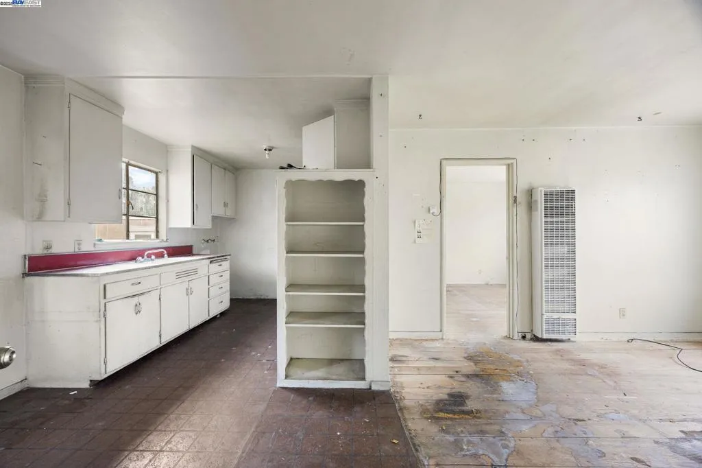 1450 Ward St, Berkeley, California 94702 home-pic-6