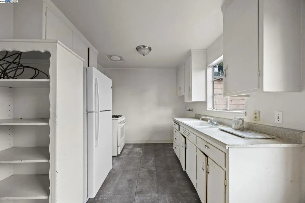 1450 Ward St, Berkeley, California 94702 home-pic-20
