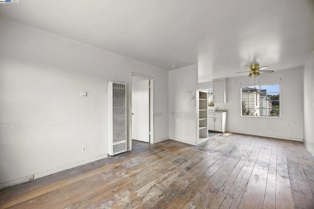 1450 Ward St, Berkeley, California 94702 home-pic-8