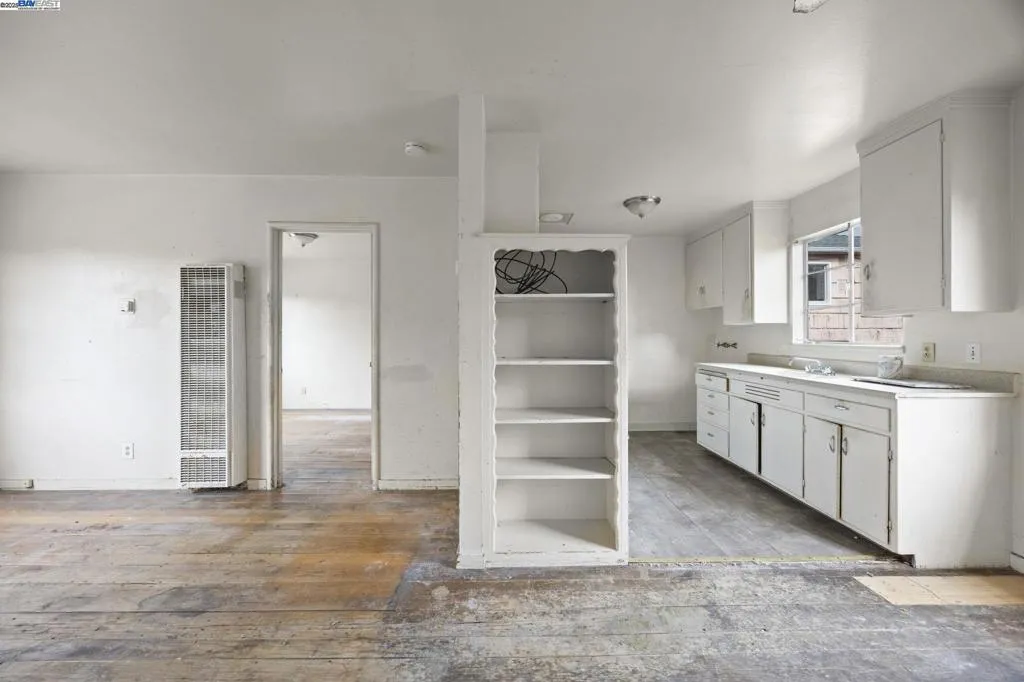 1450 Ward St, Berkeley, California 94702 home-pic-14