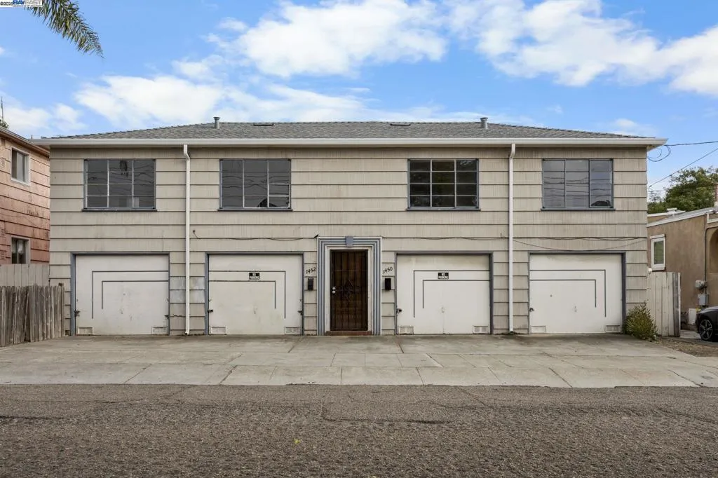 1450 Ward St, Berkeley, California 94702 home-pic-0