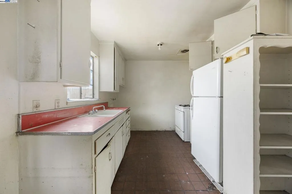1450 Ward St, Berkeley, California 94702 home-pic-7
