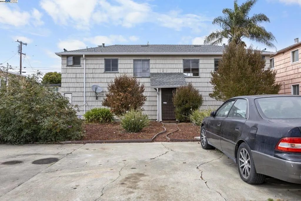 1450 Ward St, Berkeley, California 94702 home-pic-4