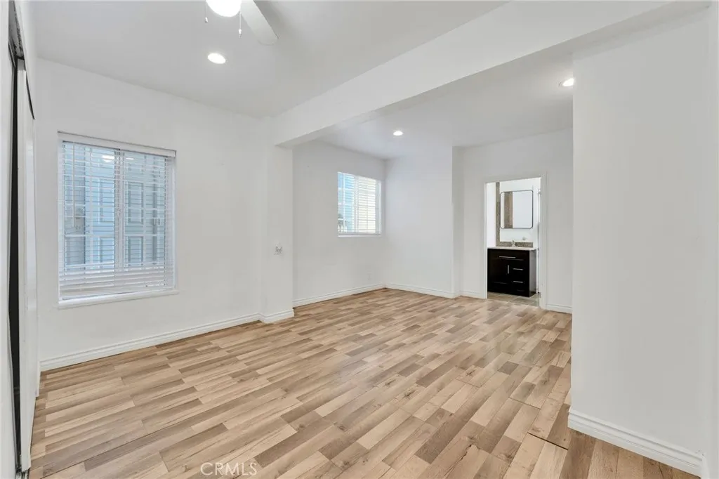 1925 Berkeley, Echo Park, California 90026 home-pic-14