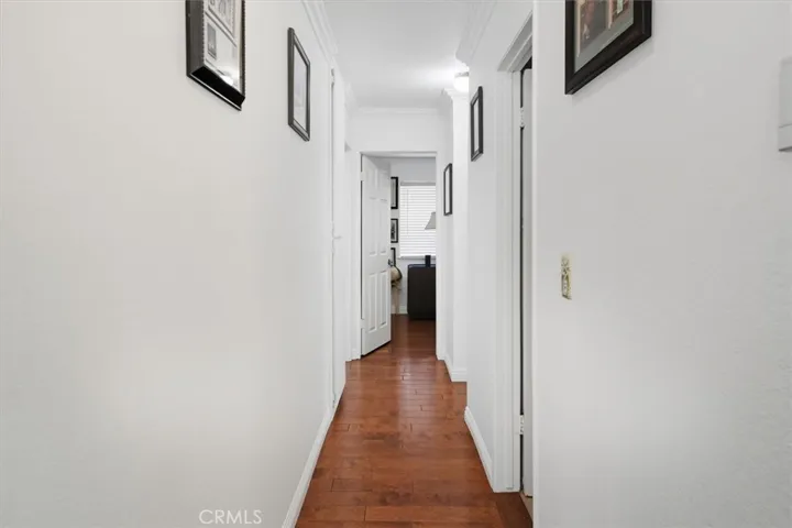 22346 Cheraw Drive, Saugus, California 91350