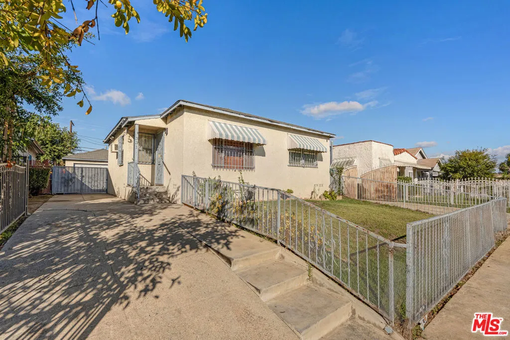331 E 119th Street, Los Angeles, California 90061 home-pic-38