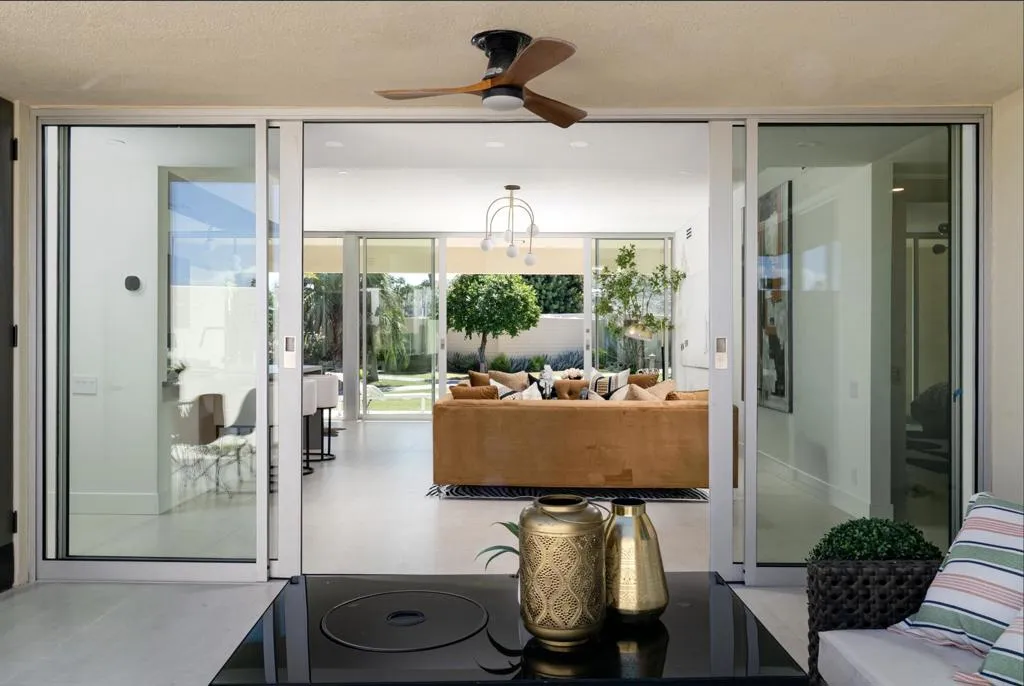 139 Desert Lakes Drive, Palm Springs, California 92264 home-pic-12