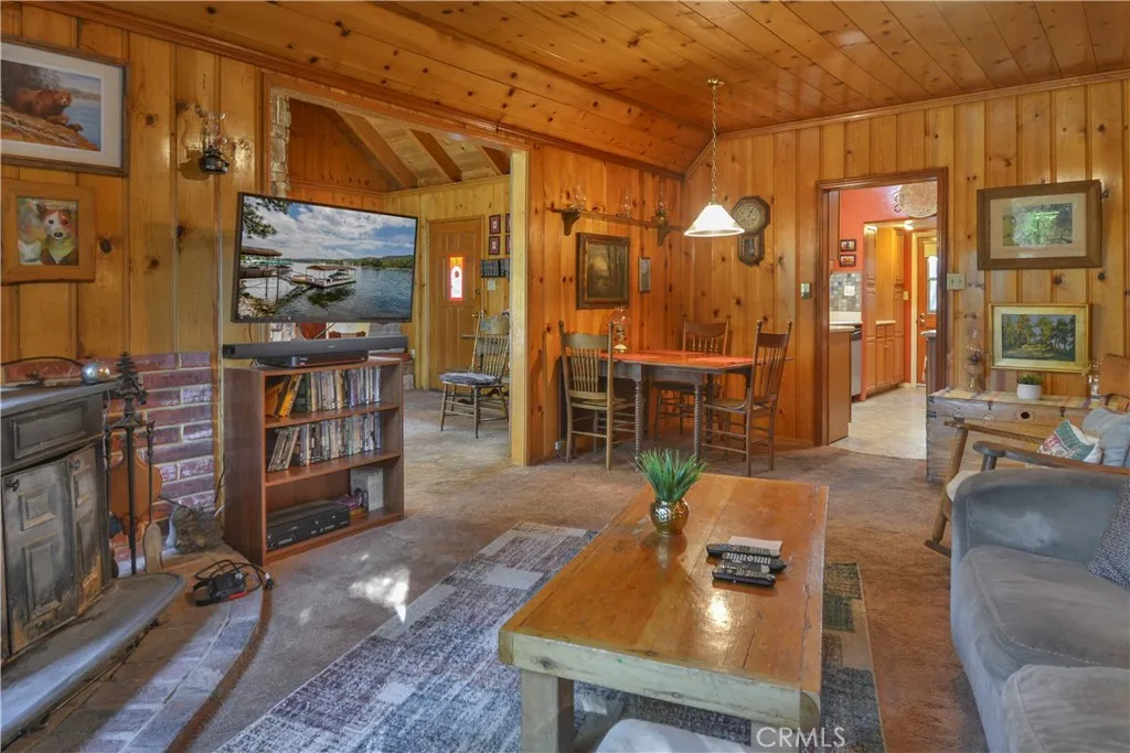 21962 Elliot, Cedarpines Park, California 92322 home-pic-17