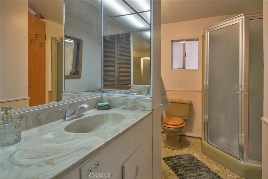 21962 Elliot, Cedarpines Park, California 92322 home-pic-20