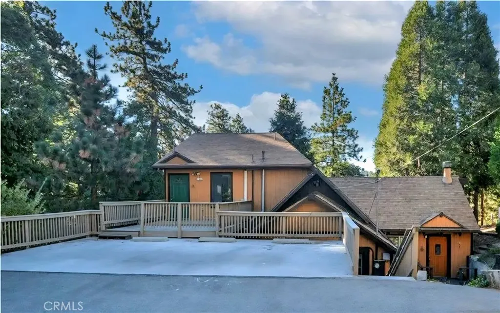 21962 Elliot, Cedarpines Park, California 92322 home-pic-1