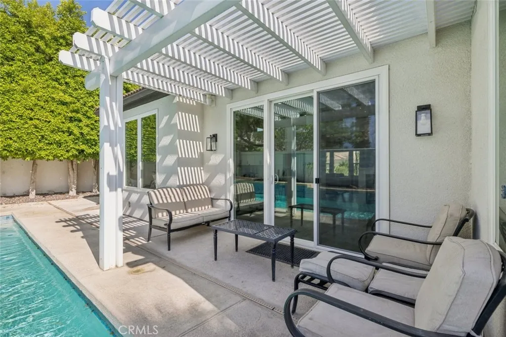 1105 E Via Via San Michael Road, Palm Springs, California 92262 home-pic-22