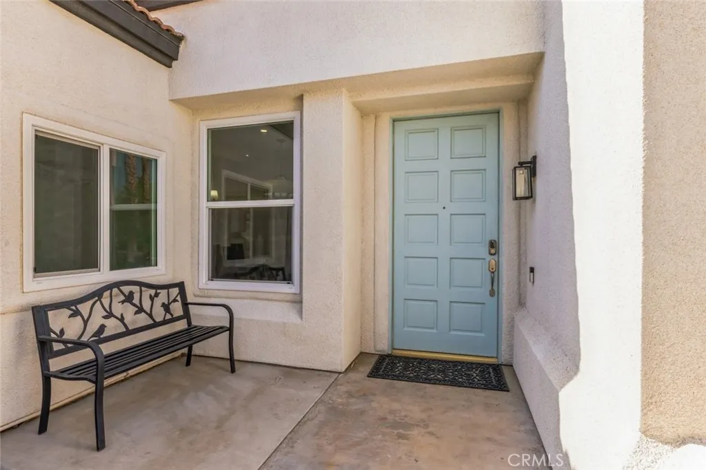 1105 E Via Via San Michael Road, Palm Springs, California 92262 home-pic-2
