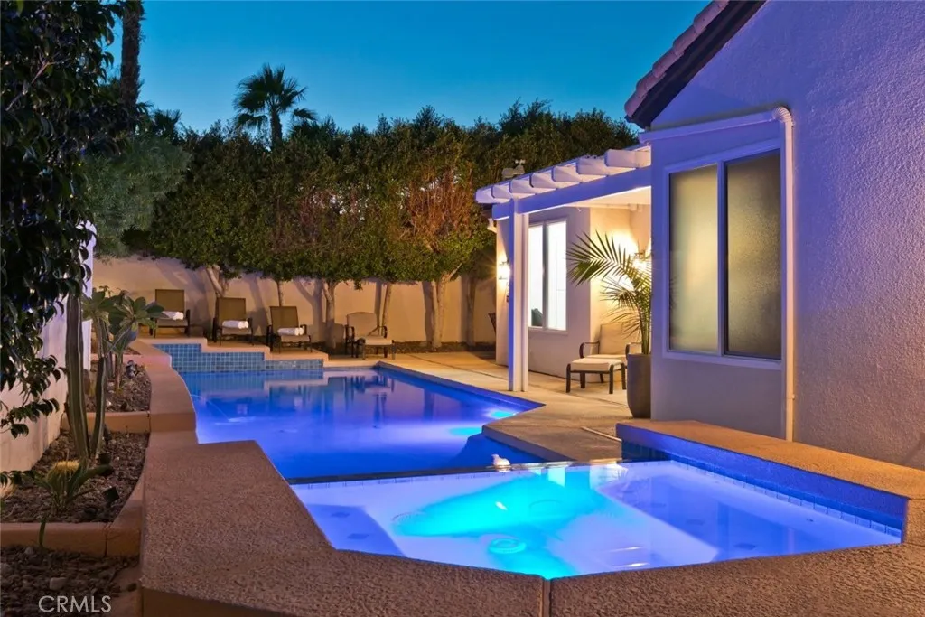 1105 E Via Via San Michael Road, Palm Springs, California 92262 home-pic-44