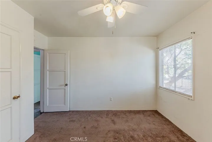 15317 Athol Street, Fontana, California 92335