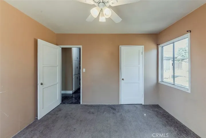 15317 Athol Street, Fontana, California 92335