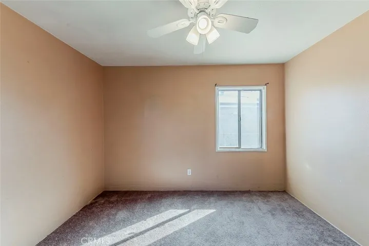 15317 Athol Street, Fontana, California 92335