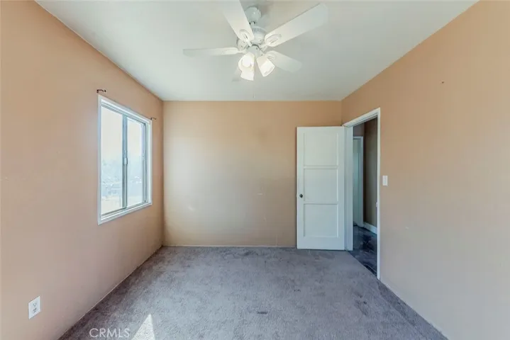 15317 Athol Street, Fontana, California 92335
