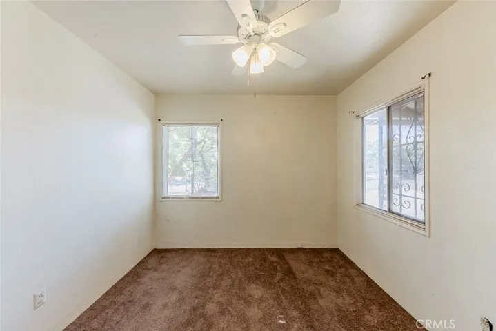 15317 Athol Street, Fontana, California 92335