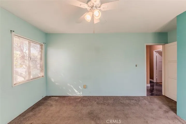 15317 Athol Street, Fontana, California 92335
