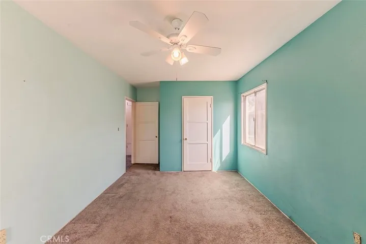 15317 Athol Street, Fontana, California 92335