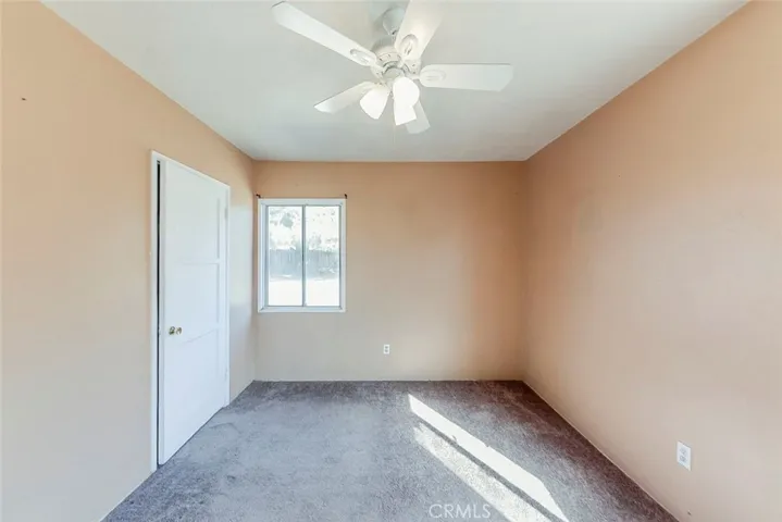 15317 Athol Street, Fontana, California 92335