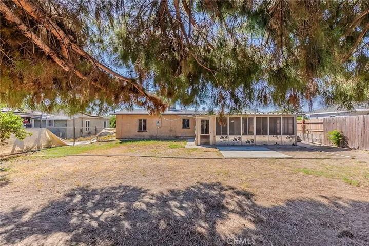 15317 Athol Street, Fontana, California 92335