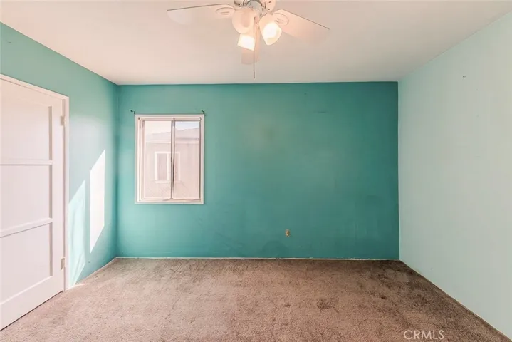15317 Athol Street, Fontana, California 92335