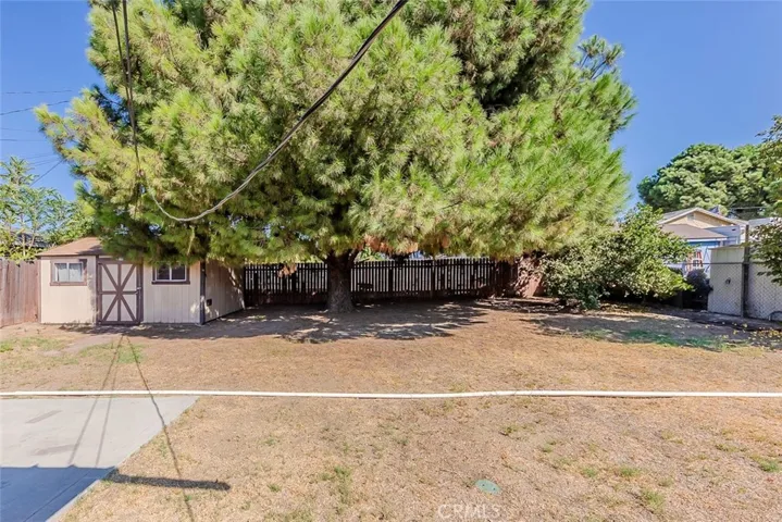 15317 Athol Street, Fontana, California 92335