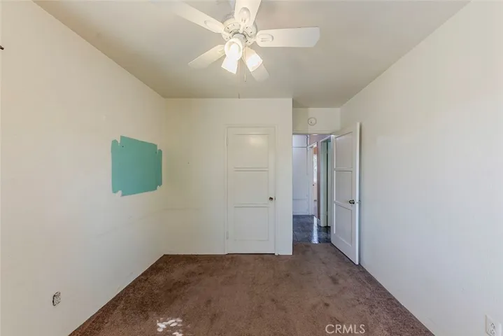 15317 Athol Street, Fontana, California 92335