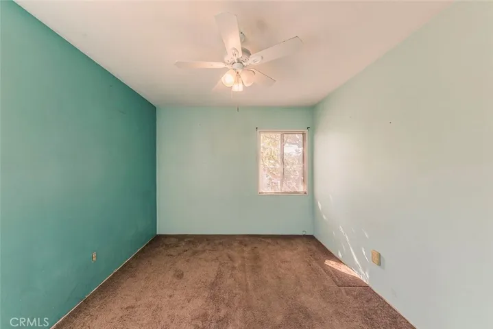 15317 Athol Street, Fontana, California 92335