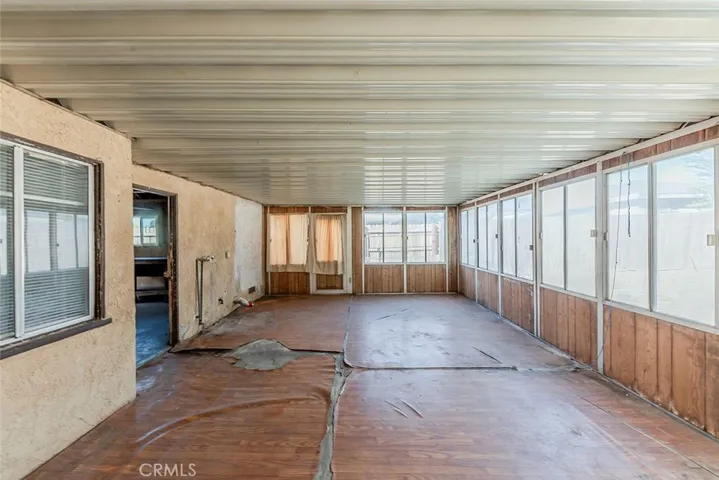 15317 Athol Street, Fontana, California 92335
