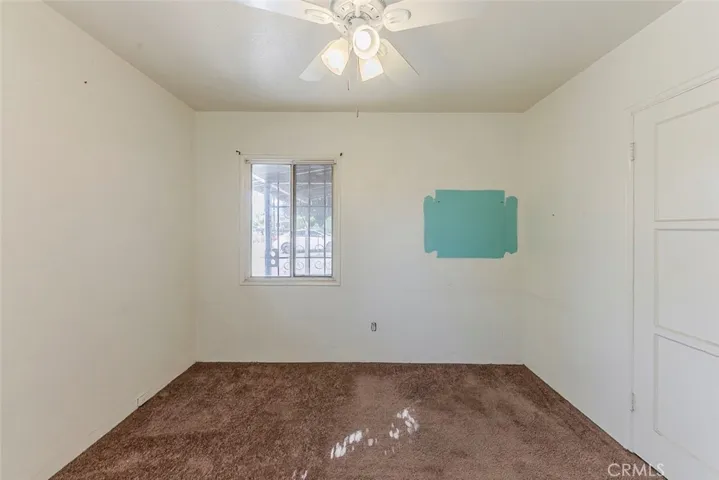 15317 Athol Street, Fontana, California 92335