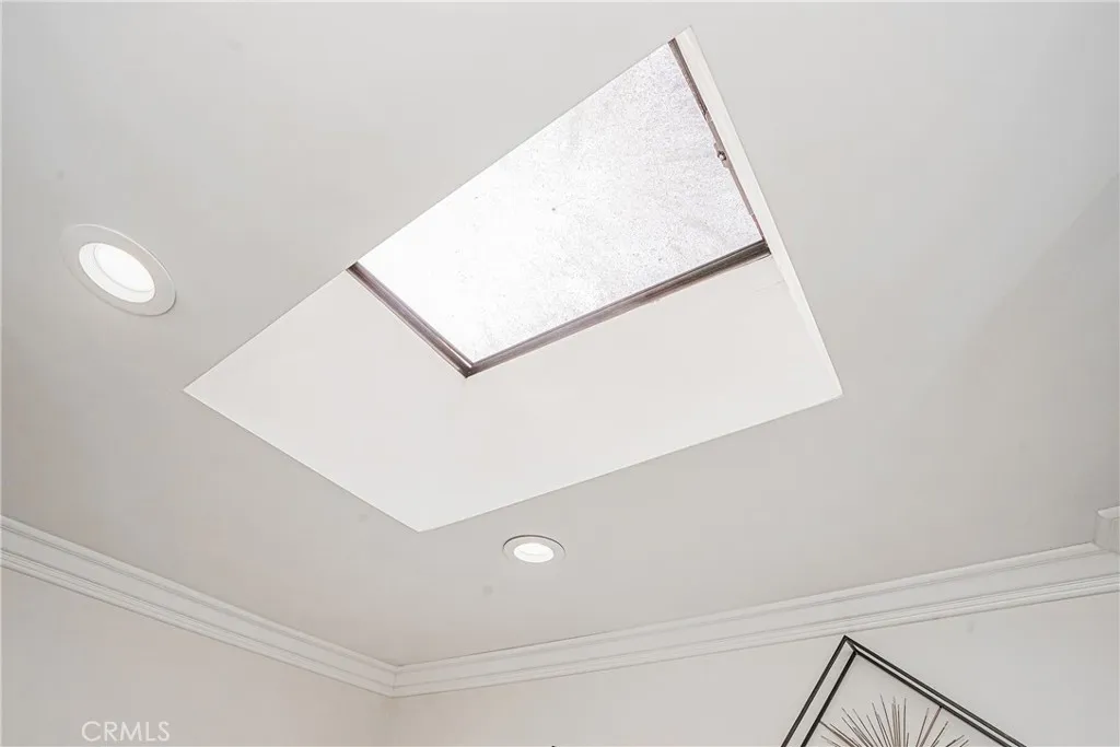 261 Calle Aragon A, Laguna Woods, California 92637 home-pic-14