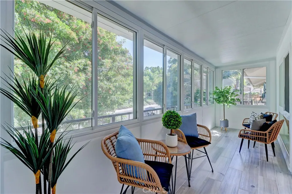 683 Via Alhmabra N, Laguna Woods, California 92637 home-pic-8
