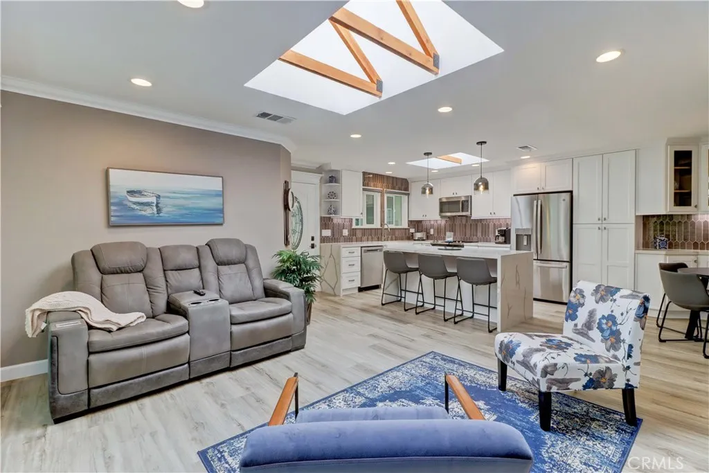 683 Via Alhmabra N, Laguna Woods, California 92637 home-pic-12