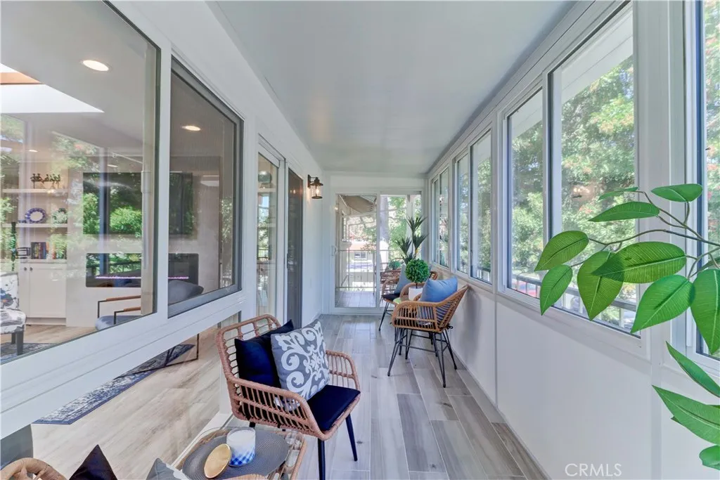 683 Via Alhmabra N, Laguna Woods, California 92637 home-pic-11