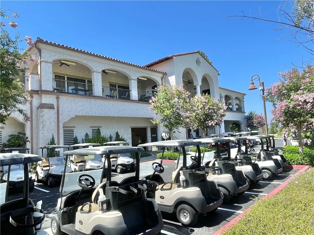 683 Via Alhmabra N, Laguna Woods, California 92637 home-pic-36